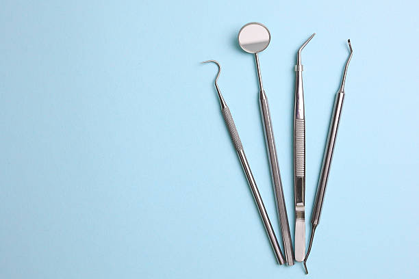 Top rated local Dental specialists in Tamiami, FL